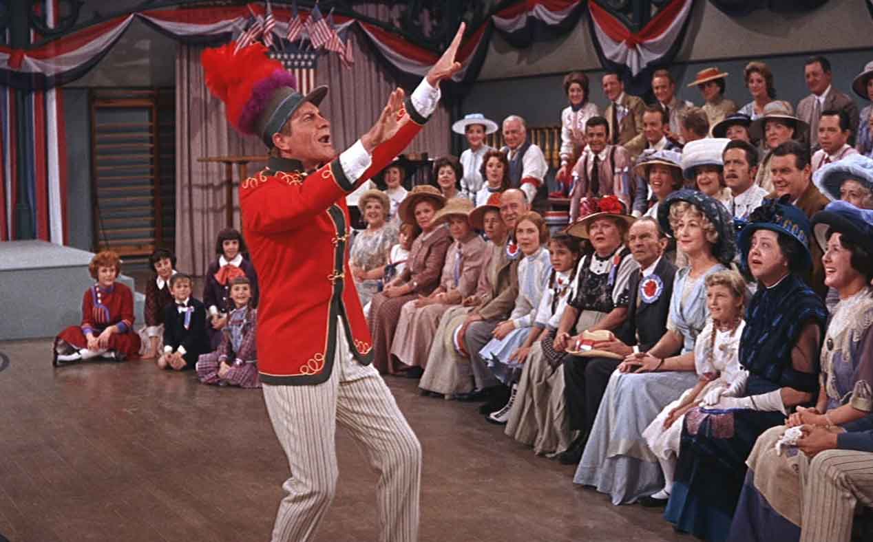 large_music_man_blu-ray05largest.jpg
