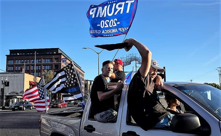 maga-parade-3.jpg