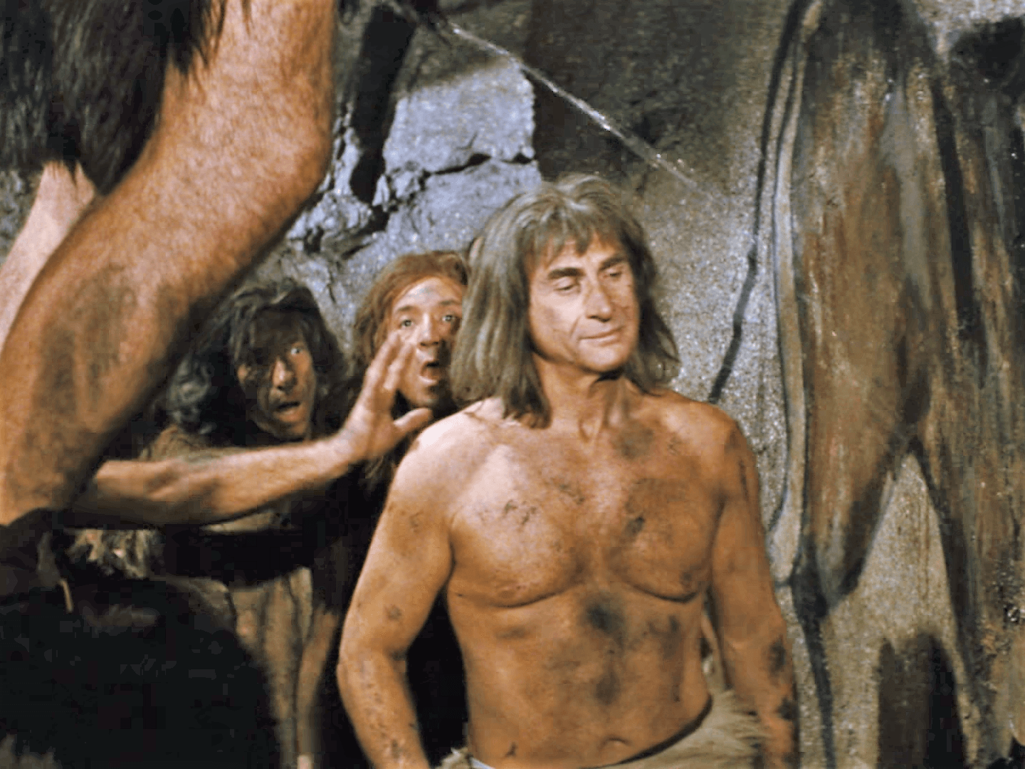 mel-brooks-2.png