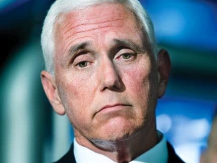 mike-pence-4b.jpg