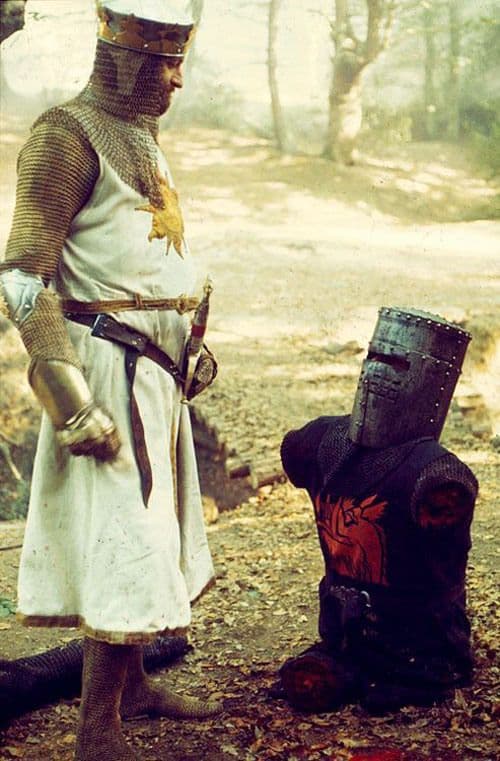 monty-python-6.jpg