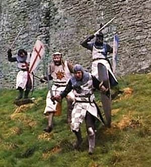 monty-python-and-the-holy-grail-run-away-2-1.jpeg