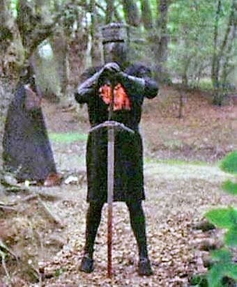monty-python-black-knight.jpg