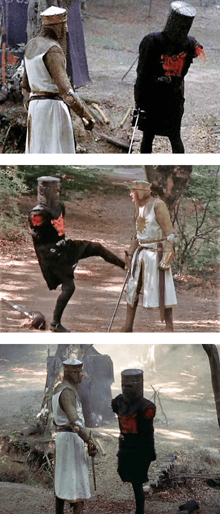 monty-python-black-knight-3.png