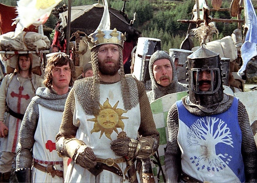 montypythonandtheholygrail-press-1.jpg