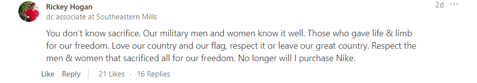 nike-comments-2.png