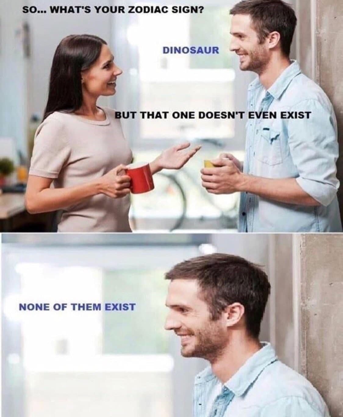 none-of-them-exist.jpg
