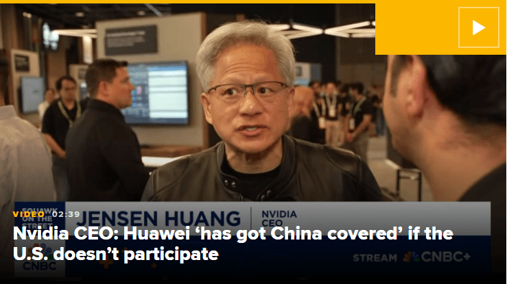 nvda china.png