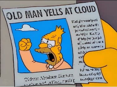 old-man-yells-at-cloud-35835672-2.jpg