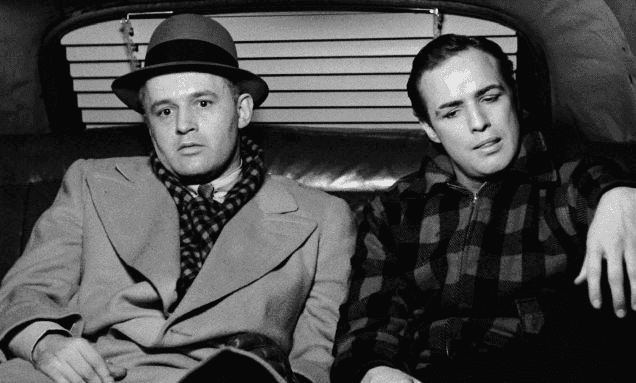 on_the_waterfront.png