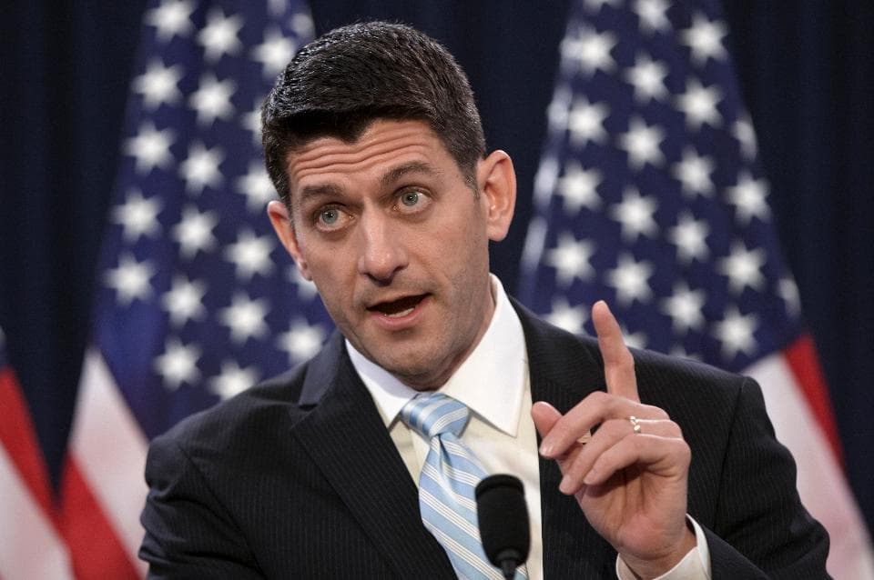 paul-ryan.jpg