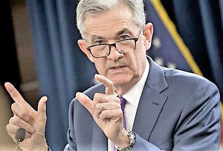 powell.jpeg