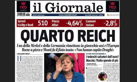quarto-reich.png