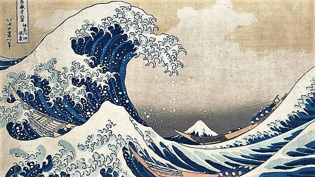 rogue-wave.jpg