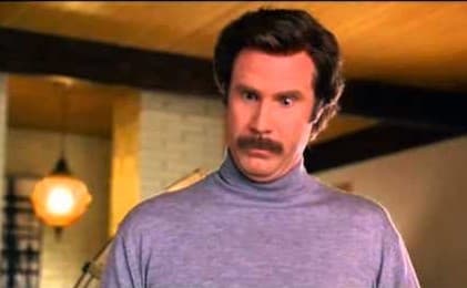 ron-burgundy.jpg