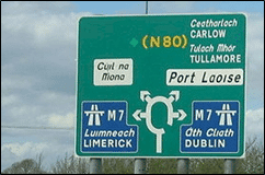 roundabout.png