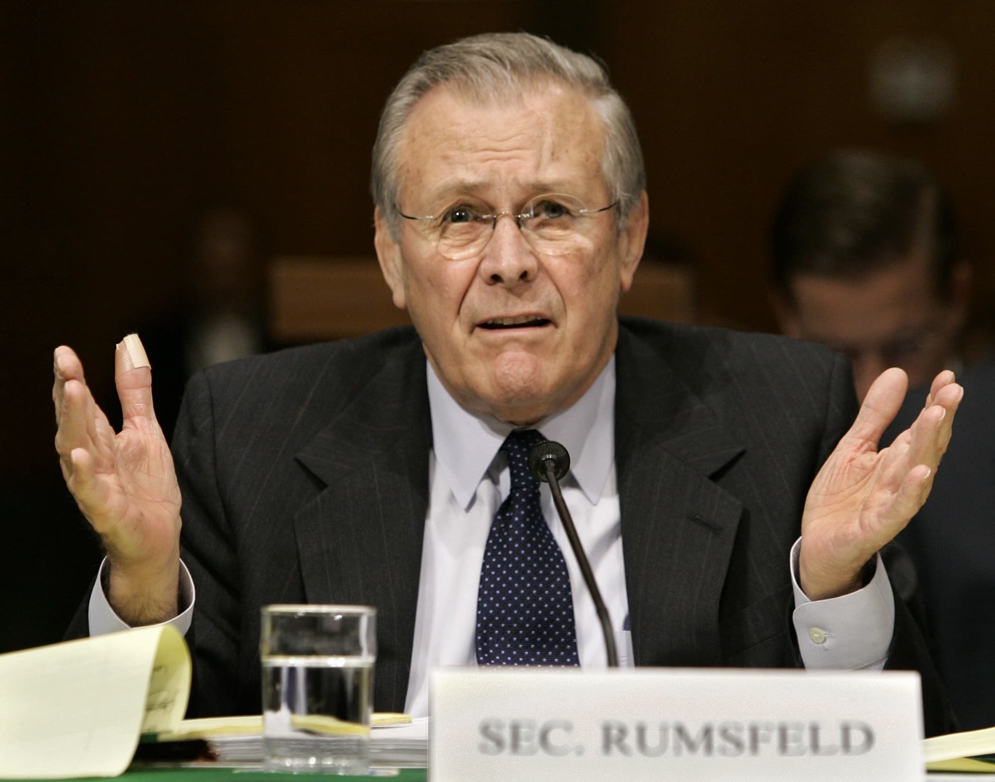 rumsfeld.jpeg