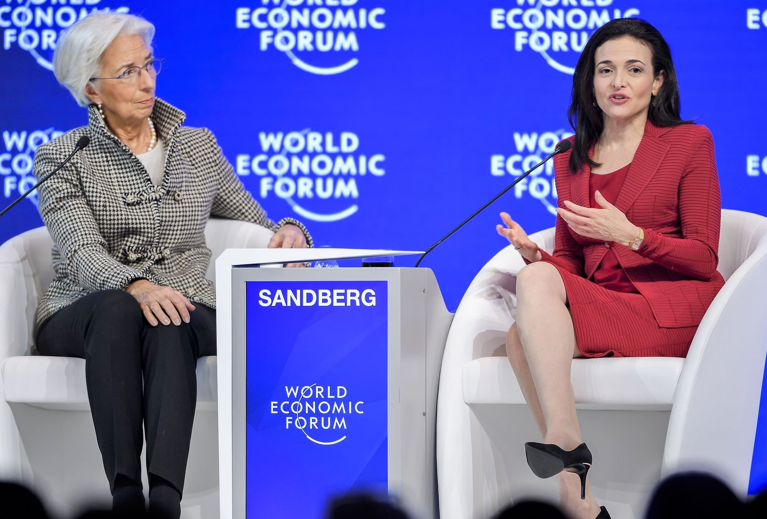 sandberg-at-Davos.jpg