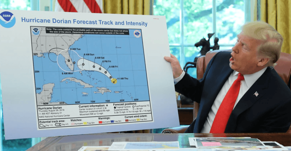sharpie-weather-map.png
