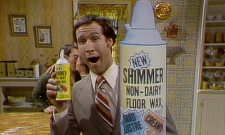snl-shimmer.jpg