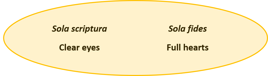 sola-scriptura.png