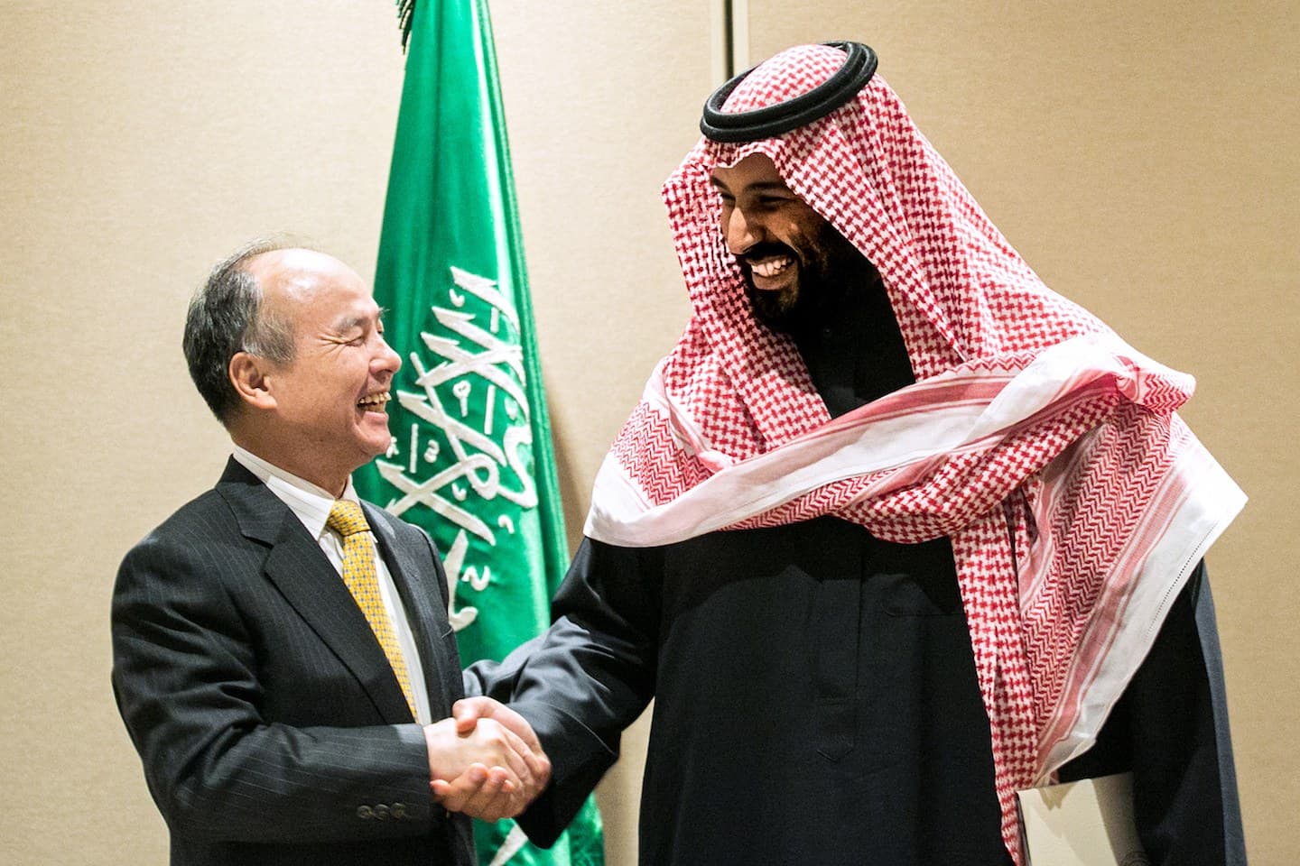 son-and-mbs.jpg