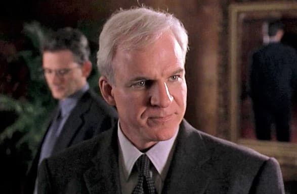 steve-martin-2.jpg