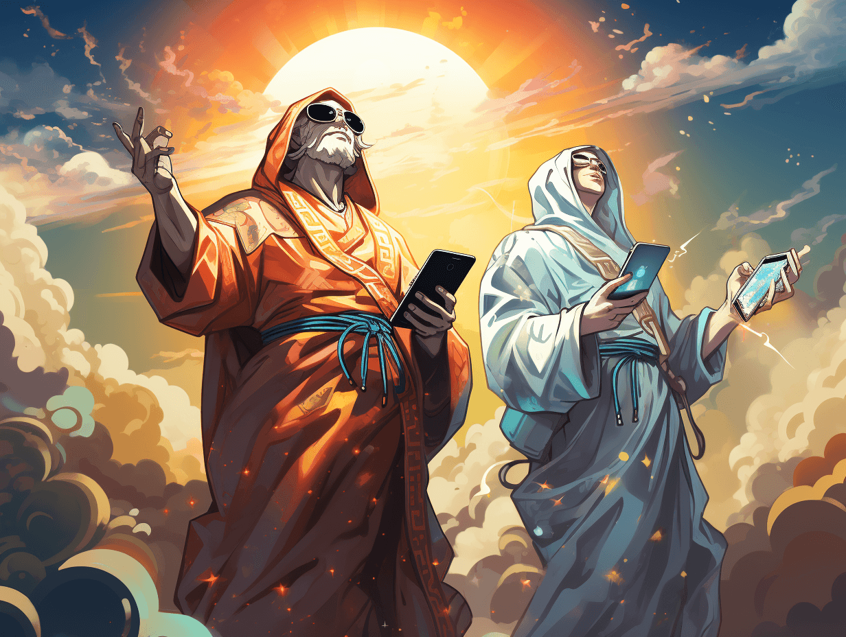 tech-bro-worship.png