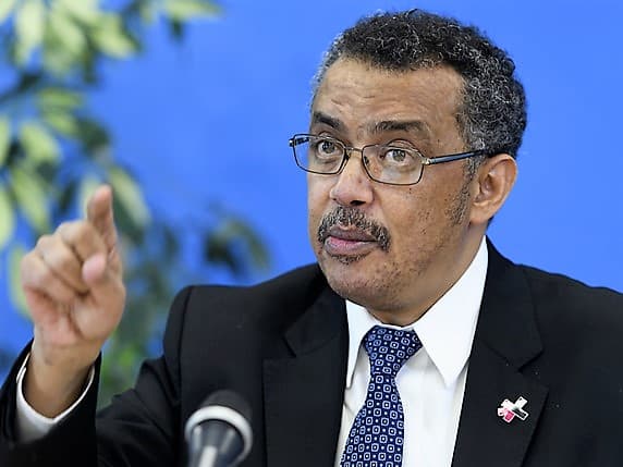 tedros-finger-pointing.jpg