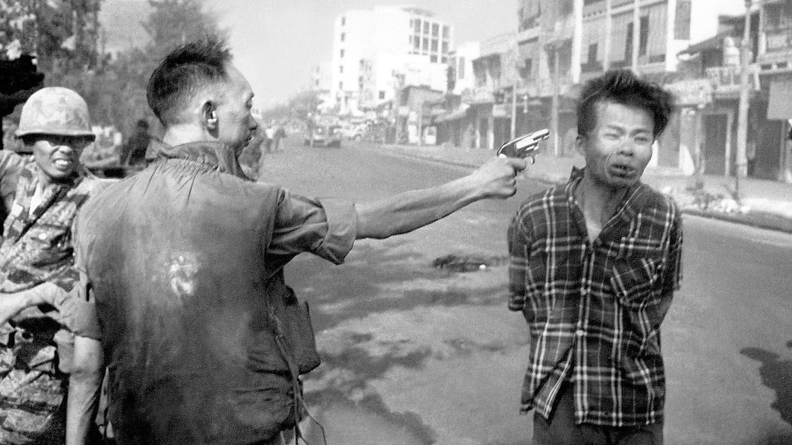 tet-execution-2.jpg