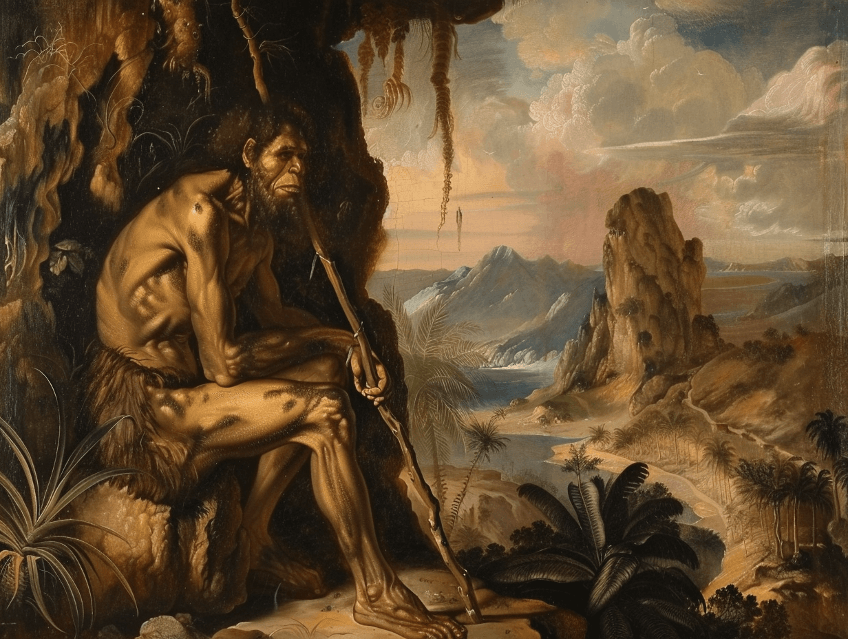 titian-habilis.png