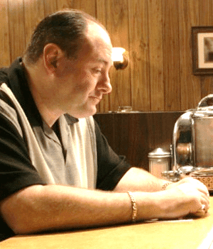 tony-in-diner.png