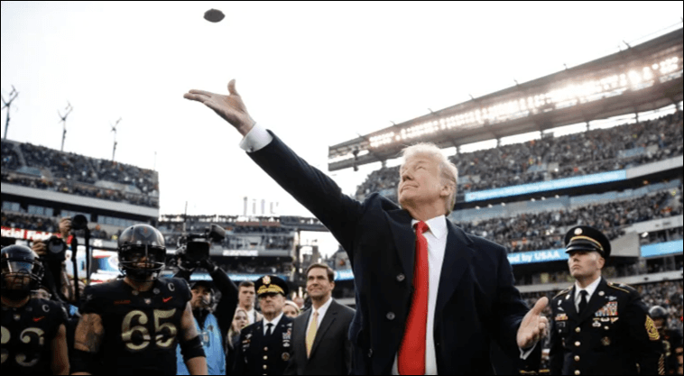 trump-coin-toss-4.png