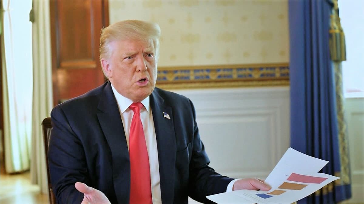 trump-it-is-what-it-is.jpg