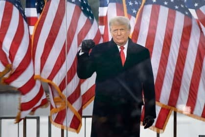 trump-jan-6-3-2.jpg