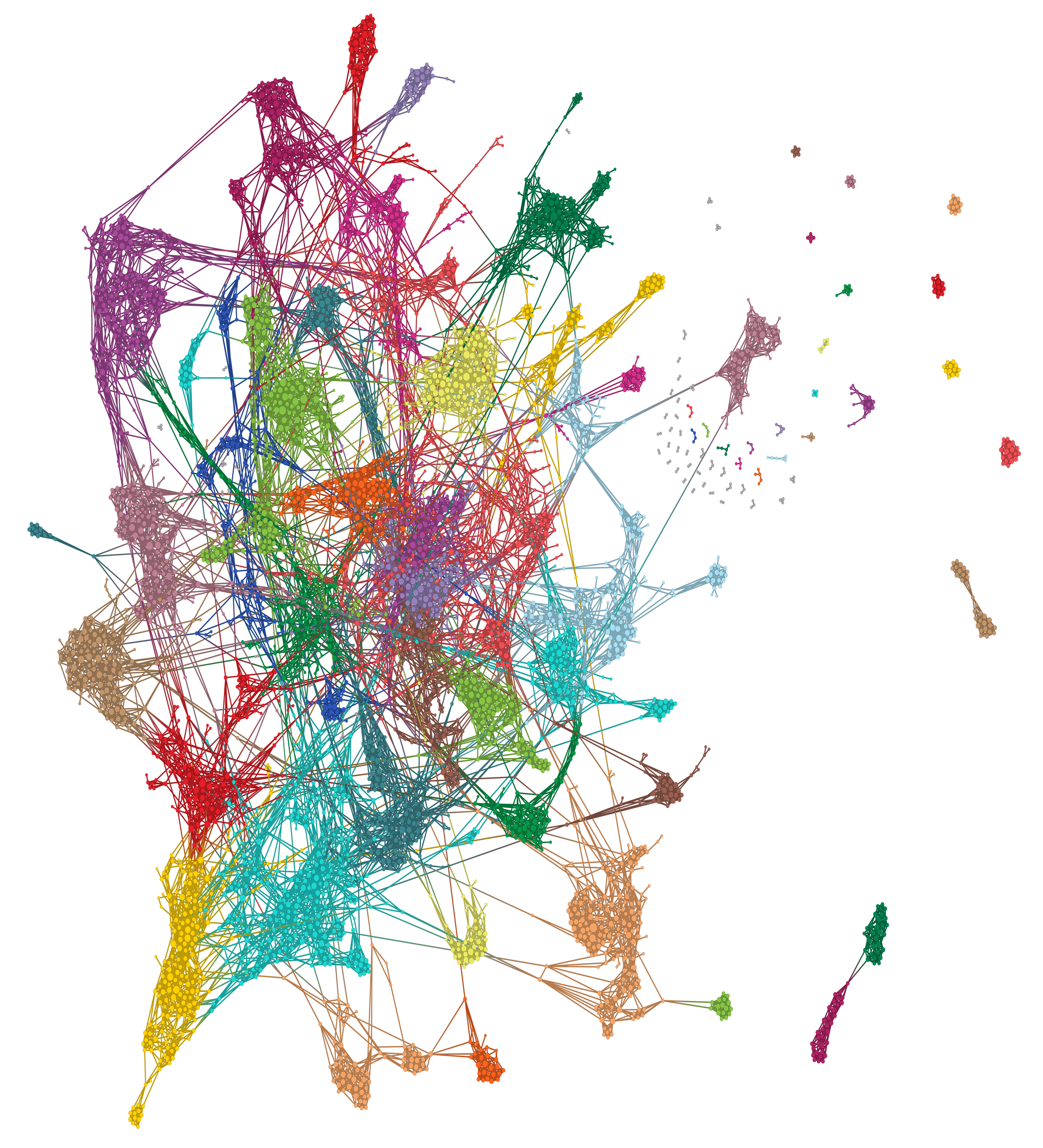 violent-crime-narrative-map.png