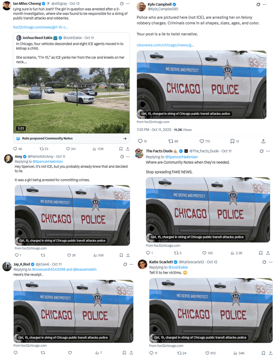 viral-carousel-agg.png