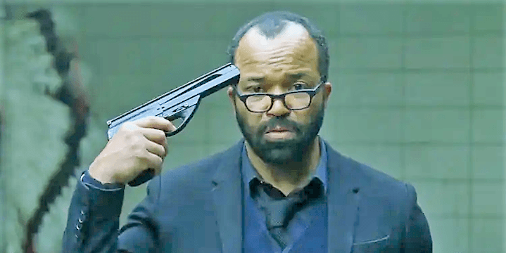 westworld-3.png