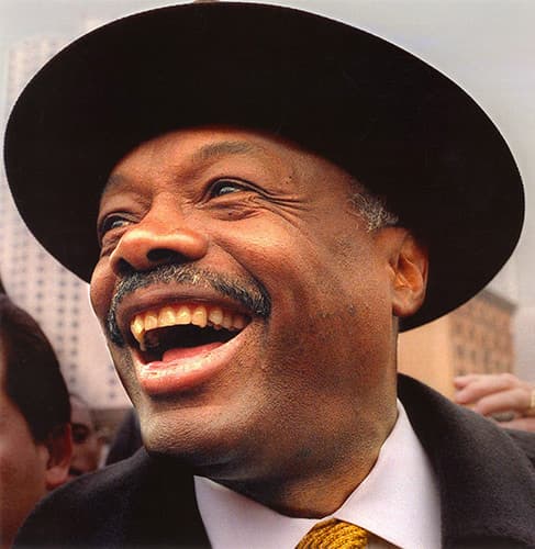 willie-brown-mayor.jpg