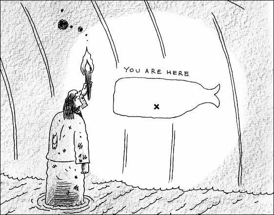 you-are-here-mick-stevens-3.jpg